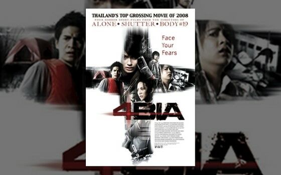 Film Horor Thailand 4 3a4ed