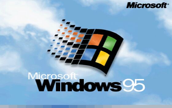 Kasus Hukum Microsoft 1 33b8b