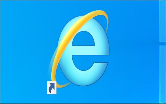Kasus Hukum Microsoft 2 2c3ef