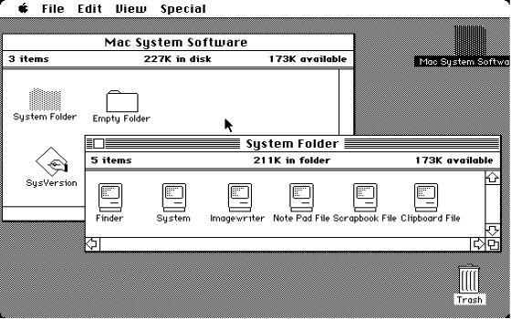 Kasus Hukum Microsoft 4 480bd