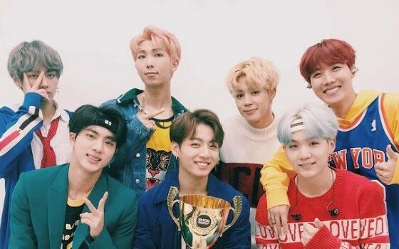 Video Klip Kpop Views Terbanyak 6 6b392