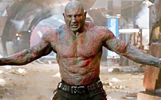 Karakter Marvel Paling Enggak Guna 6 D4880