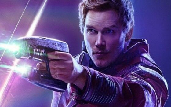 Karakter Marvel Paling Enggak Guna 7 B71ad