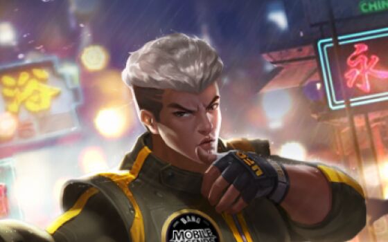 Hero Mobile Legends Susah Dikendalikan 1 6da8e