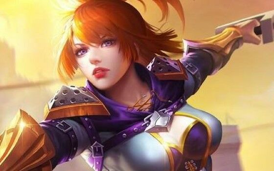 Hero Mobile Legends Susah Dikendalikan 2 Ef737
