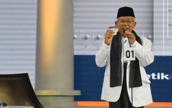 Apa Itu Tol Langit 1 88ad7