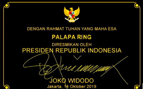 Apa Itu Tol Langit 2 83d1e