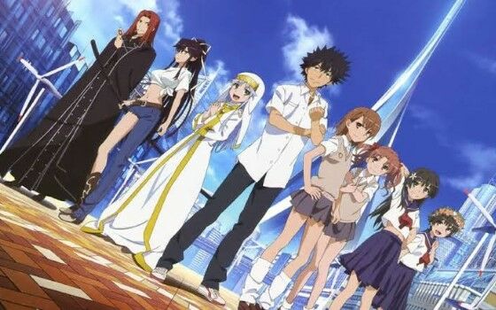 Anime Penyihir Terbaik 4 E4eb9