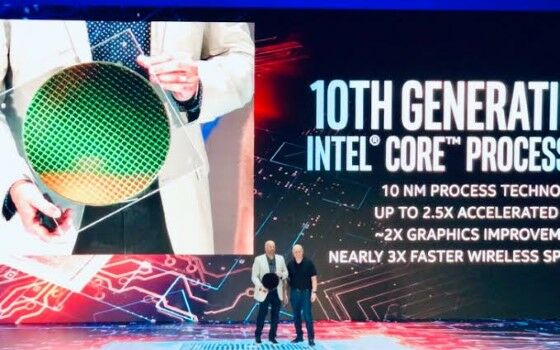 Alasan Beli Intel Gen 10 0 13a42