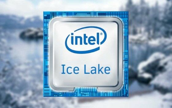 Alasan Beli Intel Gen 10 1 Ad5fd
