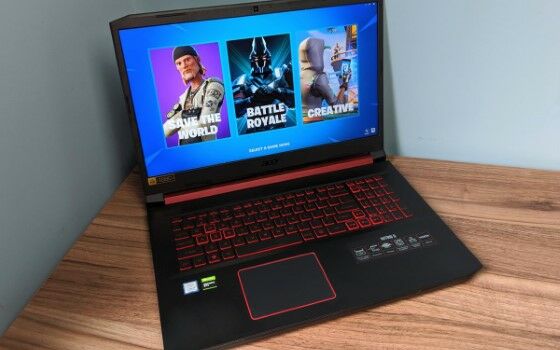 Alasan Beli Intel Gen 10 2 48acb