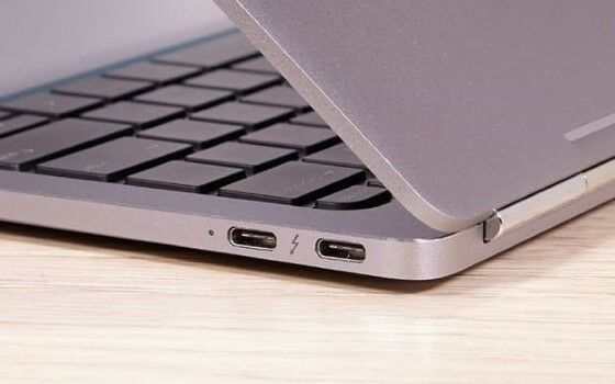 Alasan Beli Intel Gen 10 3 D4f8c