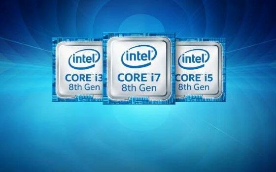 Alasan Beli Intel Gen 10 4 C9df6