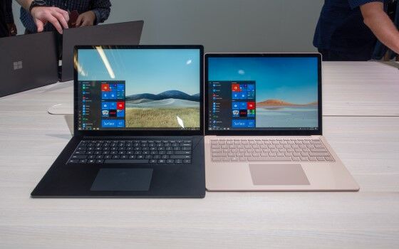 Alasan Beli Intel Gen 10 5 3f014