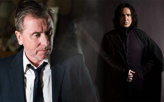SNape 42ffb