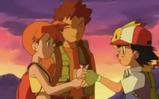 Momen Tersedih Pokemon 7 Cafd4