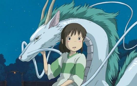 Film Anime Studio Ghibli 1 8758f