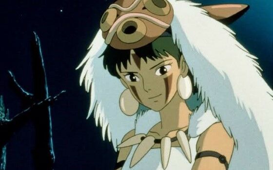 Film Anime Studio Ghibli 2 116f7