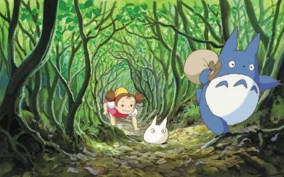 Film Anime Studio Ghibli 4 0e1b9