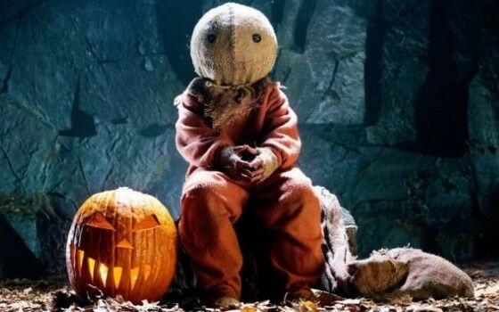 Film Bertemekan Halloween 6 E3eb9
