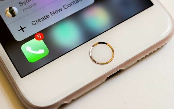 Fitur Iphone Hilang 2 8f9c4