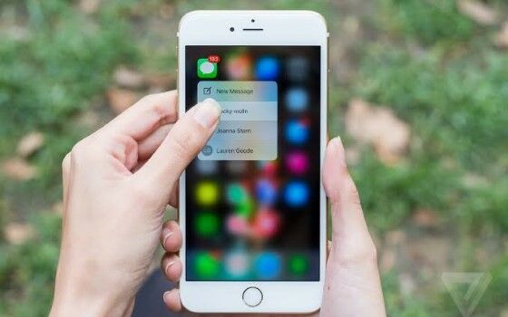 Fitur Iphone Hilang 5 D12e7