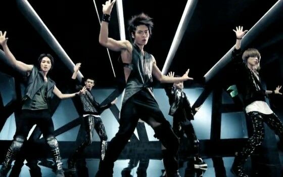 Artis Kpop Illuminati 1 7f2e7