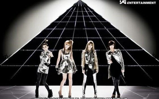 Artis Kpop Illuminati 2 044d4