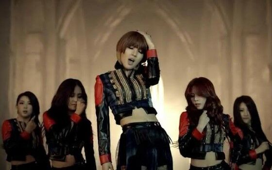 Artis Kpop Illuminati 6 F0aad
