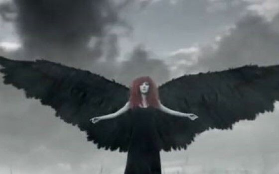 Artis Kpop Illuminati 7 B7a67
