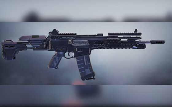 Gim Senjata Terburuk Cod Mobile 1 39204