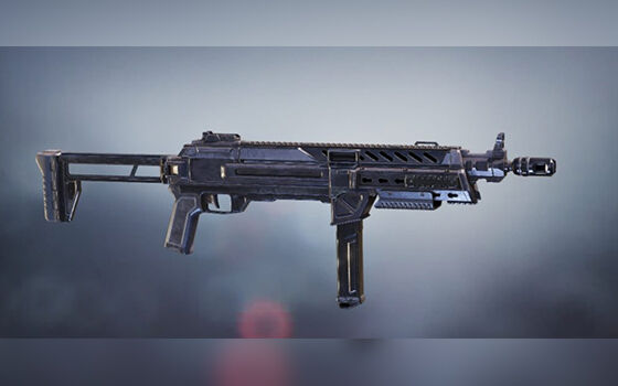Gim Senjata Terburuk Cod Mobile 5 F2c45
