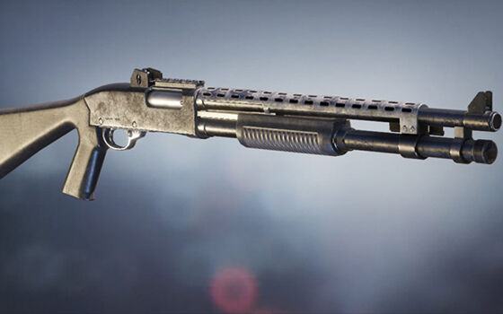 Gim Senjata Terburuk Cod Mobile 7 3a6ad