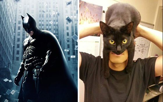 Cosplay Superhero Fail 1 E7a81