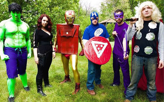 Cosplay Superhero Fail 10 5b195
