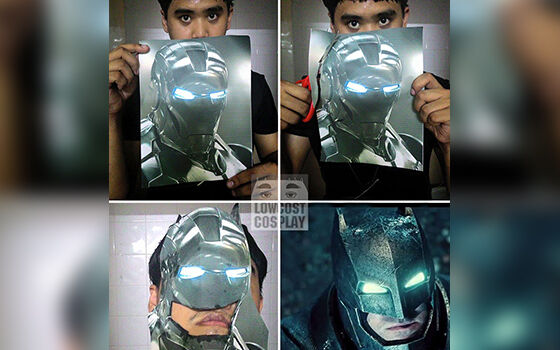 Cosplay Superhero Fail 2 07f4b