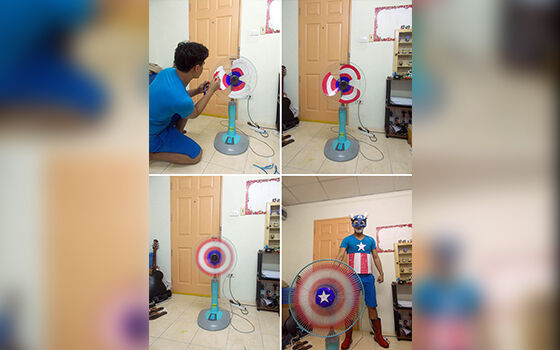 Cosplay Superhero Fail 8 58dcf