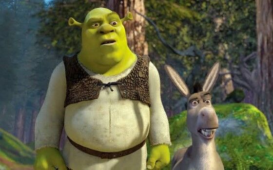 Film Dilarang Tayang Alasan Konyol 3 B1fe0
