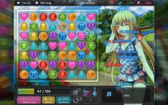 Tipe Game Favorit Wibu 8 849f3