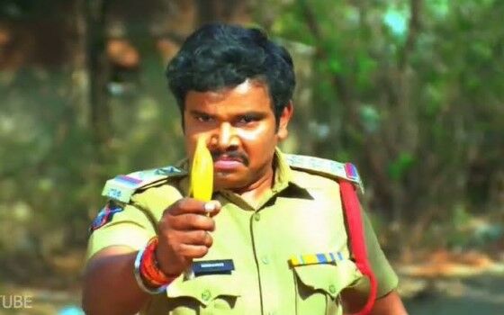 Hal Konyol Film India 2 E0f8b