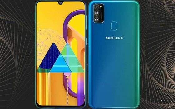 Hp Terbaik Cod Mobile 4 D41e2