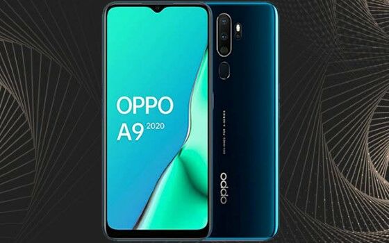 Hp Terbaik Cod Mobile 5 5d2e7