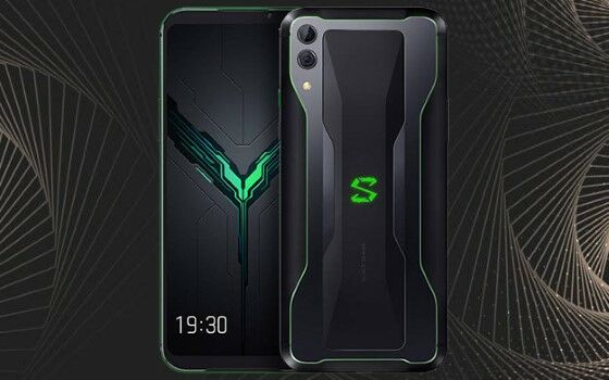 Hp Terbaik Cod Mobile 6 E9ac9
