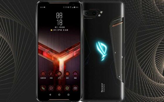 Hp Terbaik Cod Mobile 7 1a3f2