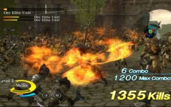 Game Terburuk Konami 4 786fb