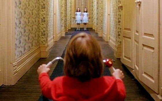 Nonton Film The Shining 2 A576c