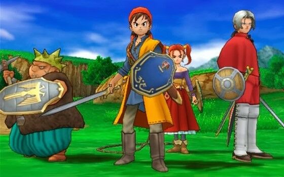 Franchise Game Jumlah Game Terbanyak 1 13cdb