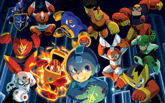 Franchise Game Jumlah Game Terbanyak 6 6177c