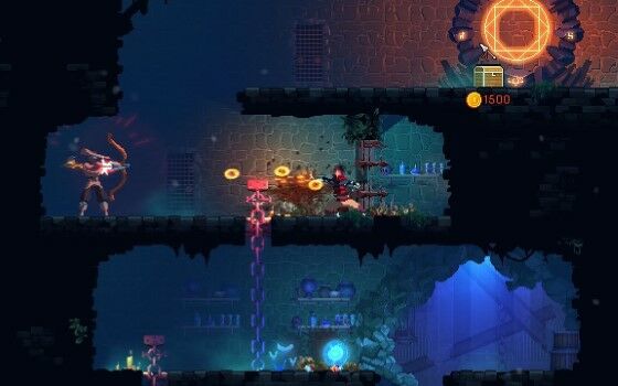 Genre Game Jarang Dengar 2 9ed45