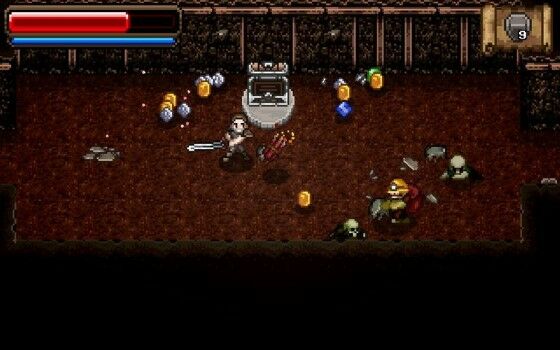 Genre Game Jarang Dengar 3 E1921